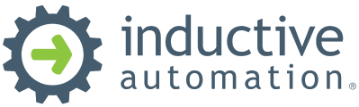 Inductive automation logo