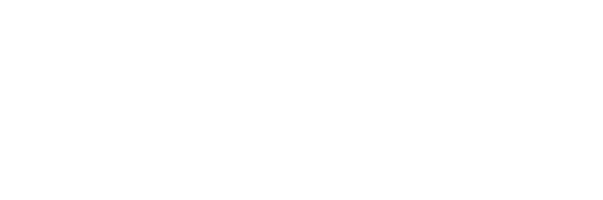 Pyxos