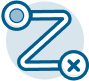 roadmap development icon