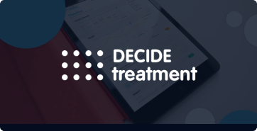 decide treatment case study preview