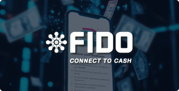 fido case study preview