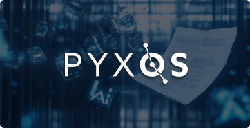 pyxos case study