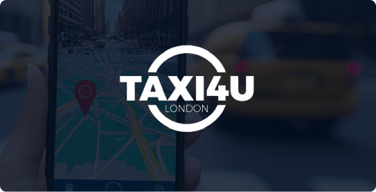 taxi 4 u case study