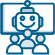 AI Automation Services icon