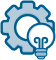 AI Discovery Workshop icon