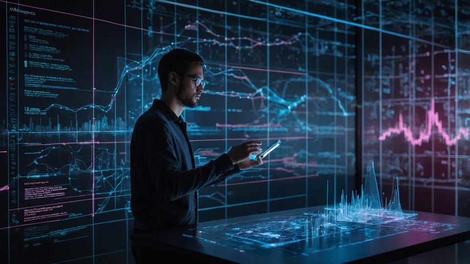 Machine Learning Development in 2025 and Beyond: Powering the Next Wave of Innovation 1 Machine Learning Development in 2025 and Beyond: Powering the Next Wave of Innovation