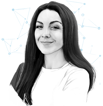 Leadership Team 4 Natalie Smakhtina