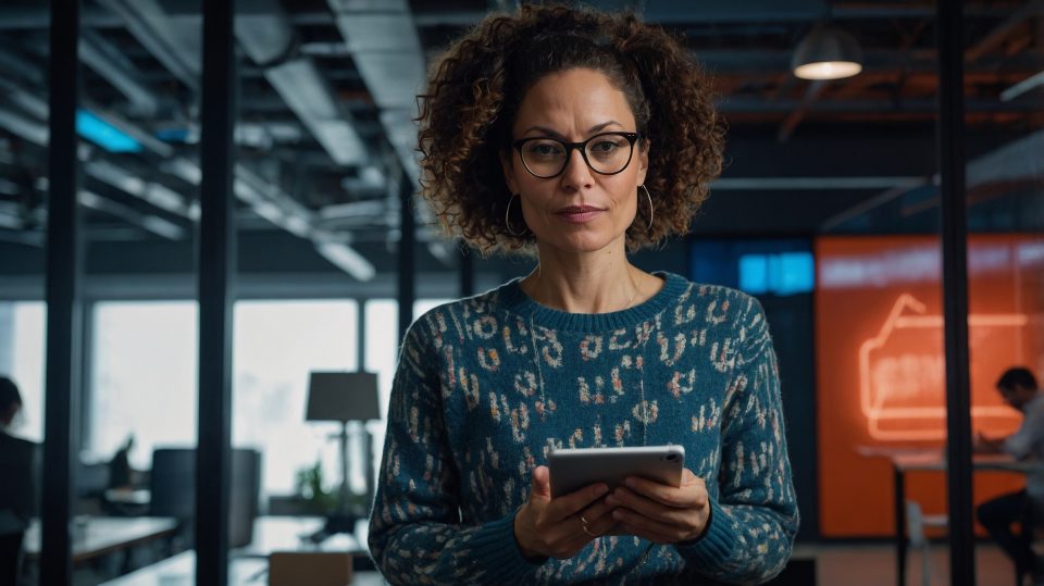 Rethinking SaaS Spend: The CFO’s Moment 1 Rethinking SaaS Spend: The CFO’s Moment