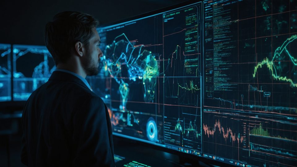 GenAI Meets Product: How Smarter Teams Are Building Better Software