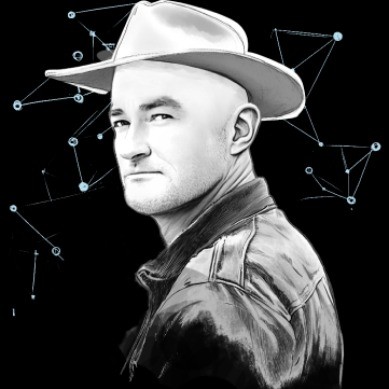 The Future of AI Strategy: Lessons From MIT and What They Mean for Your Business 1 Vadym Chernega