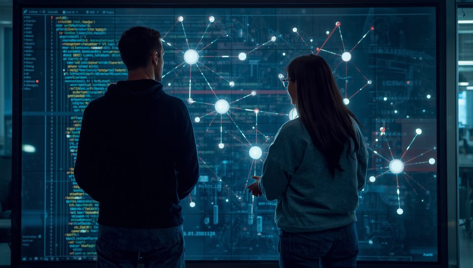 Harnessing Open Source AI Models Safely: A Guide for CTOs and CIOs