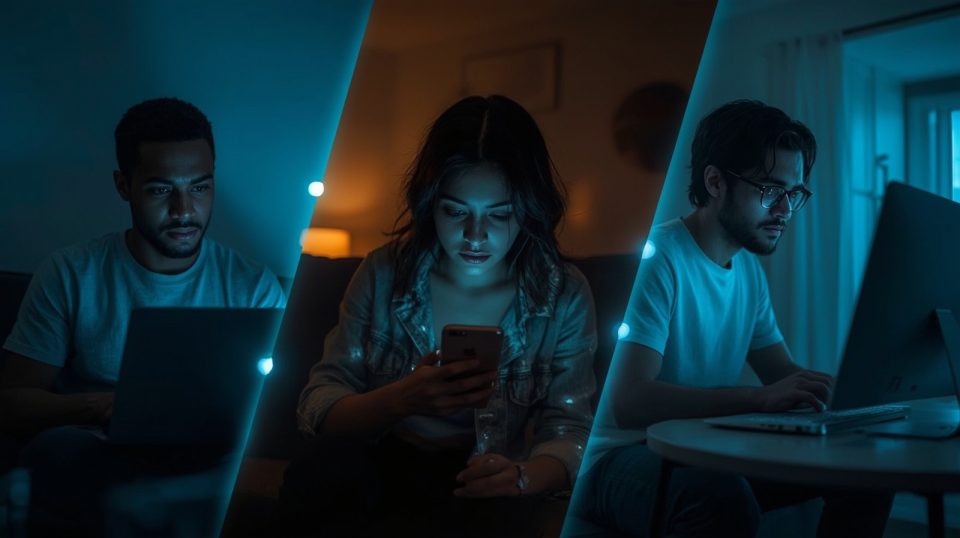 Beyond Checkout: Stripe, OpenAI, and the Future of Intelligent Payments 1 The Shift Behind Stripe and OpenAI’s Instant Payments