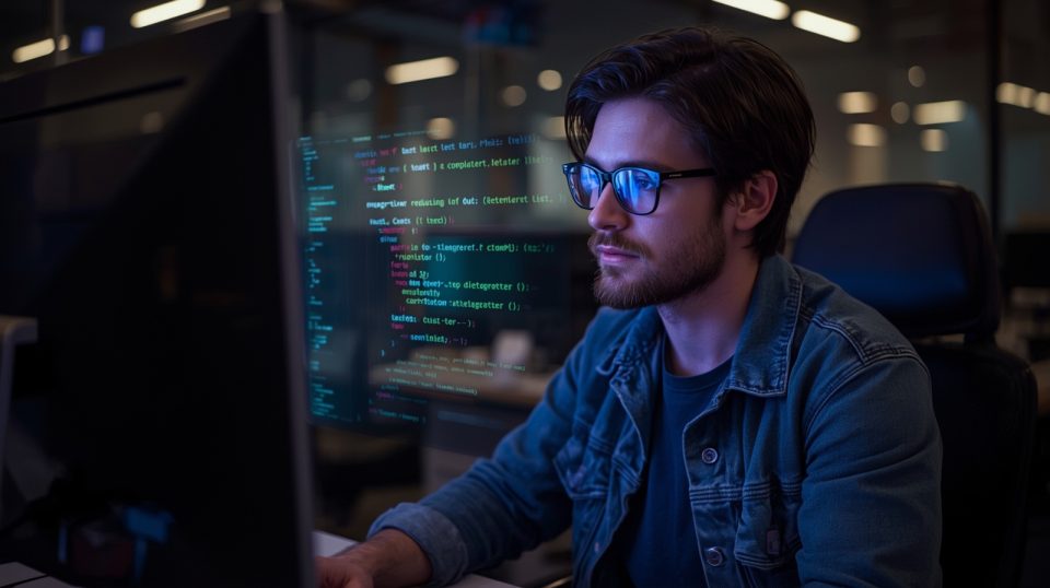 AI Without Layoffs: How Leading Companies Boost Revenue and Retain Their Talent 1 AI Without Layoffs: How Leading Companies Boost Revenue and Retain Their Talent