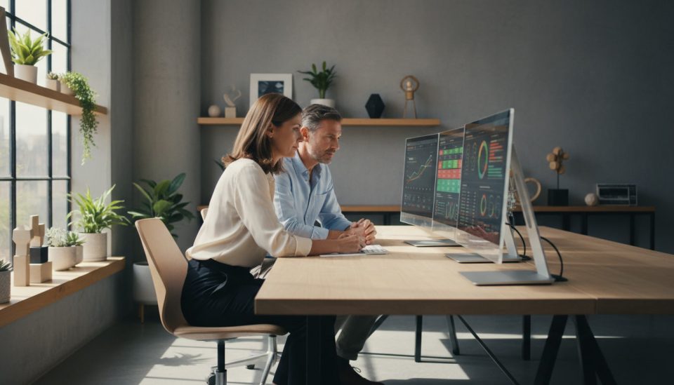 Intersog Partners with Capital8X to Help Businesses Identify AI Projects That Actually Pay Off 1 Intersog Partners with Capital8X to Help Businesses Identify AI Projects That Actually Pay Off