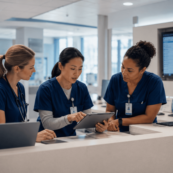 shift-change-nurses