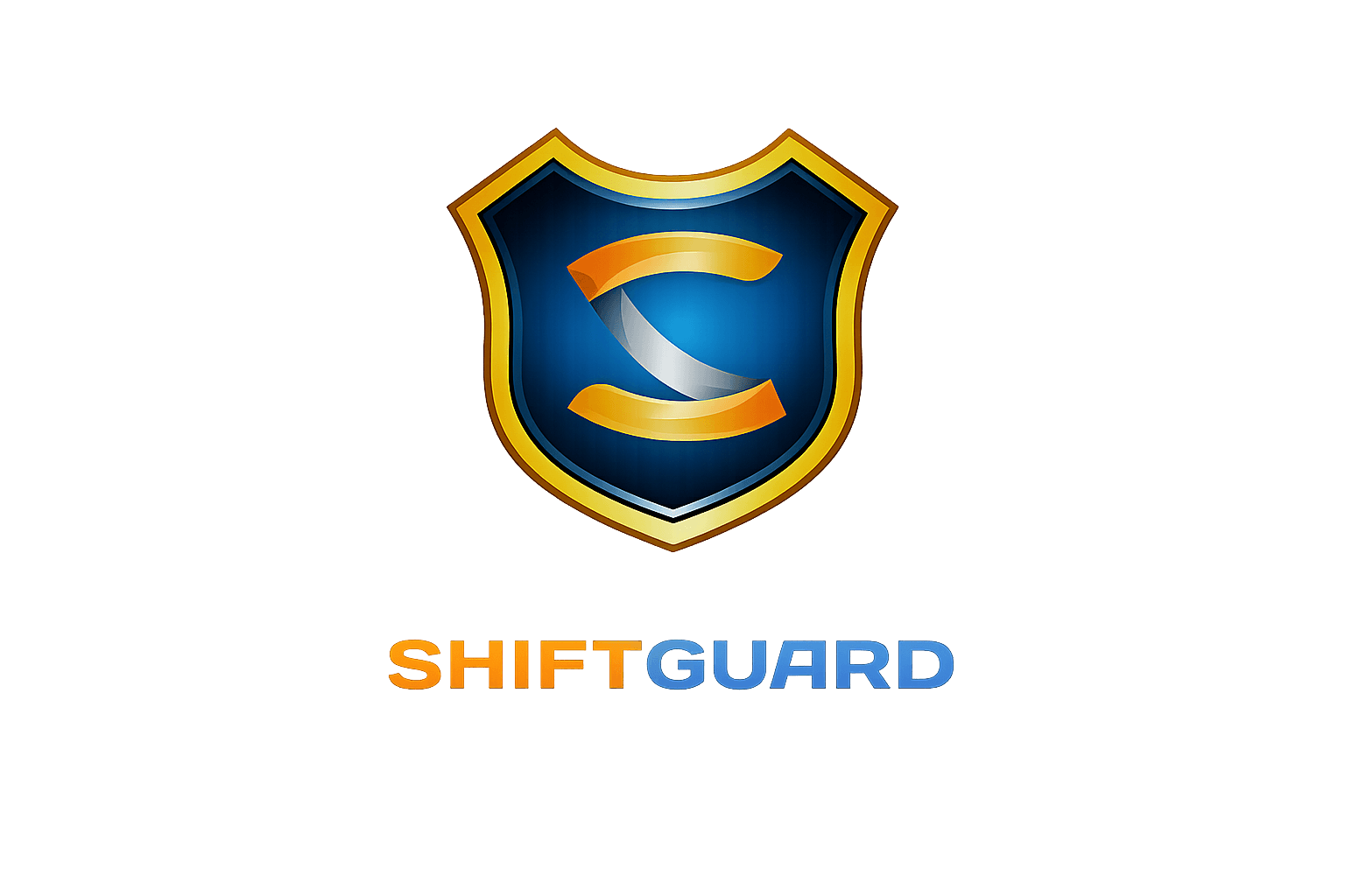 ShiftGuard