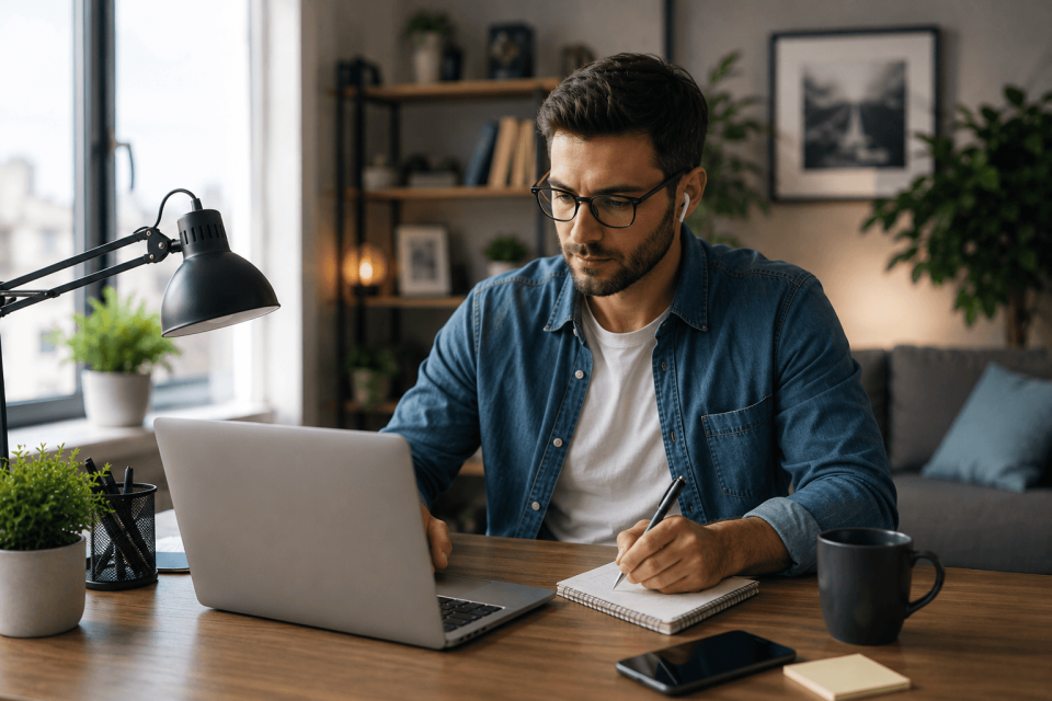 contingent workforce contractors