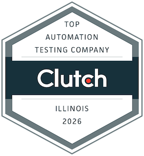 Top Clutch Automation Testing Company Illinois 2026