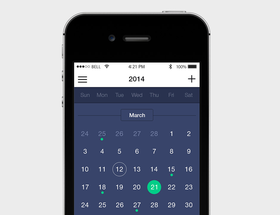 Schedule Planner Pro2