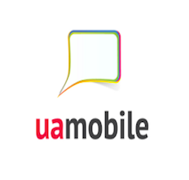 ua mobile kiev, mobile developers ukraine, mobile development ukraine, events for mobile developers