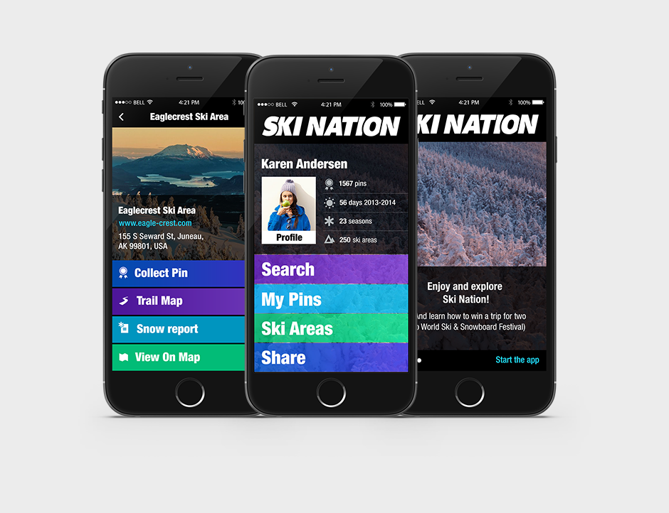 ski nation 3