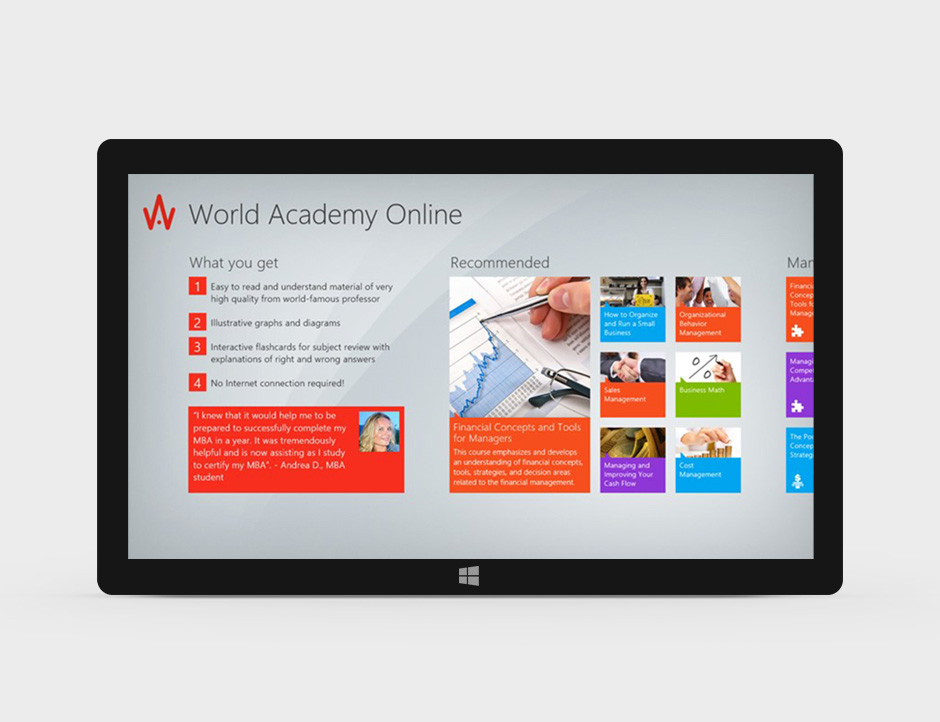 world academy online 3 06